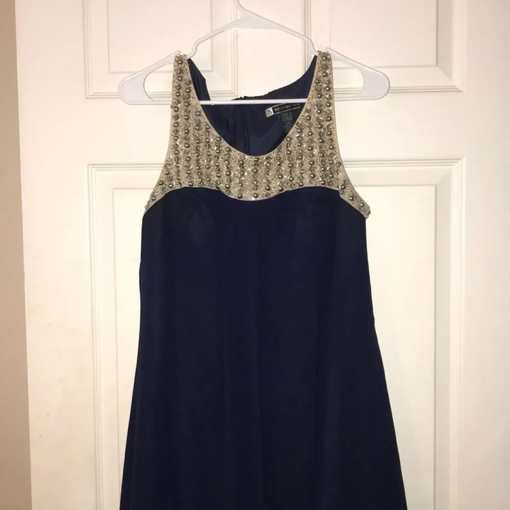 JS boutique dress - Picture 2 of 2